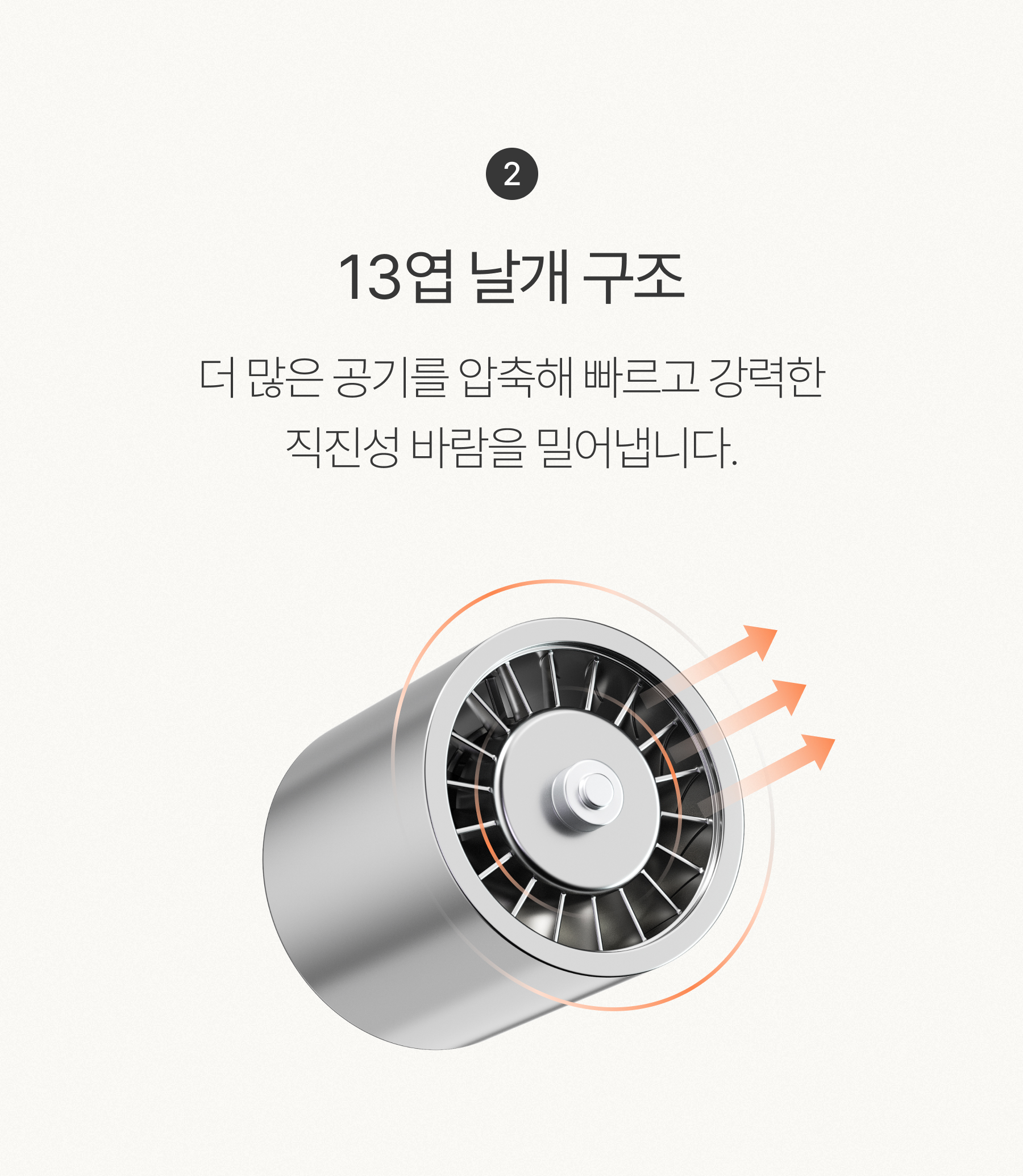 무아스 4 in 1 멀티젯 무선 에어건 (전용파우치 포함) 캠핑 세차 상세 이미지 14