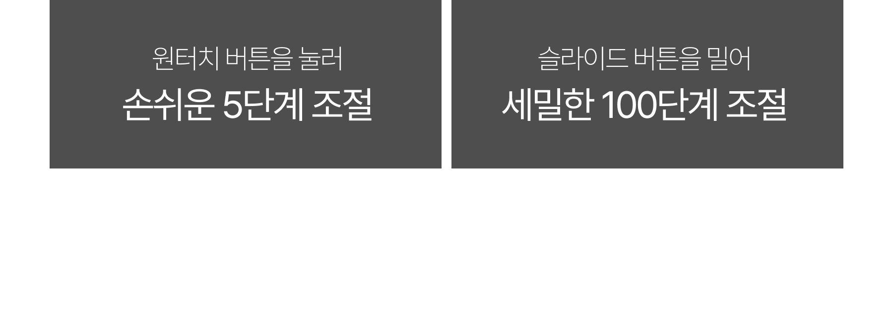 무아스 4 in 1 멀티젯 무선 에어건 (전용파우치 포함) 캠핑 세차 상세 이미지 44