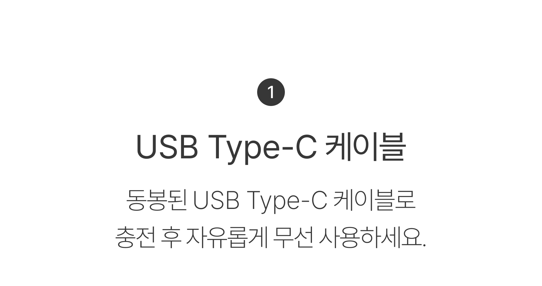 무아스 4 in 1 멀티젯 무선 에어건 (전용파우치 포함) 캠핑 세차 상세 이미지 56