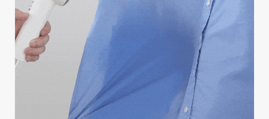 무아스 케어온 스마트센서 플라즈마 헤어 드라이기 저소음 드라이어 상세 이미지 25