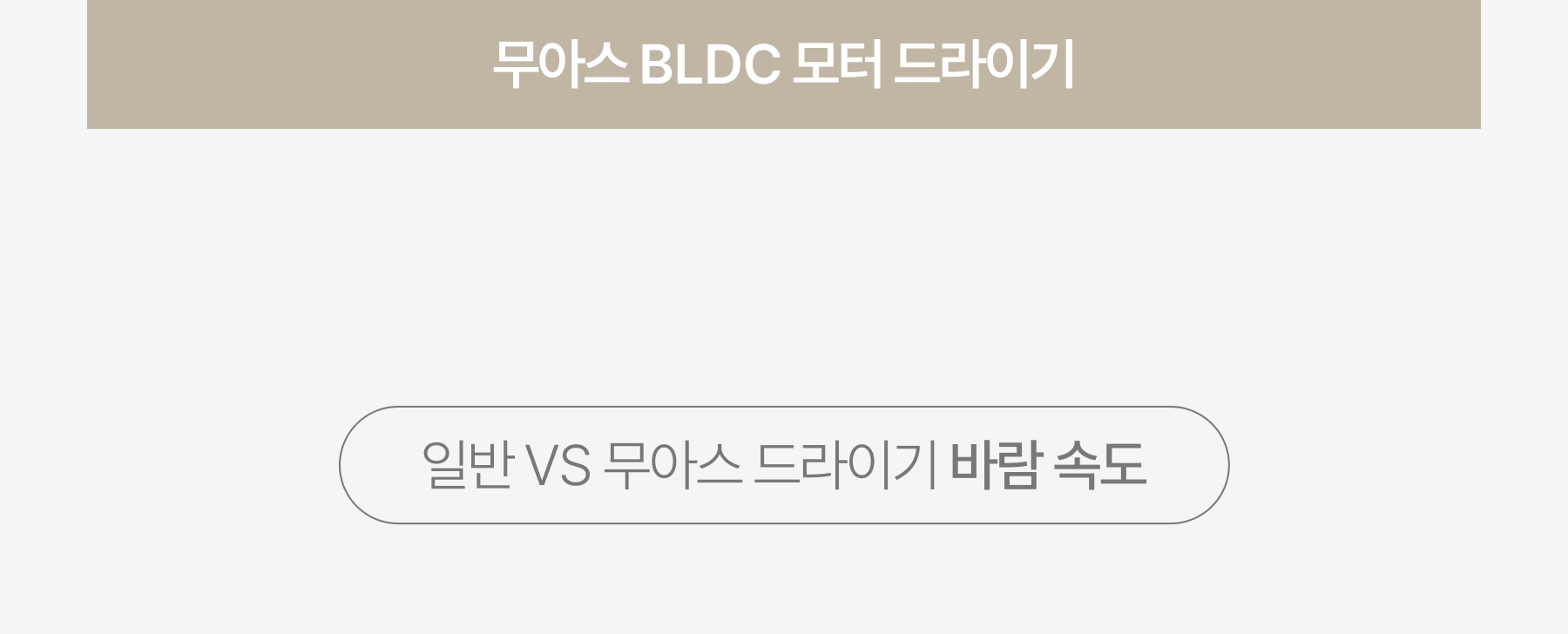무아스 케어온 스마트센서 플라즈마 헤어 드라이기 저소음 드라이어 상세 이미지 26