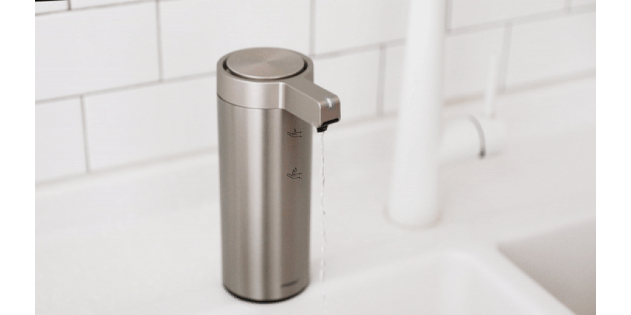 mooas_metal-gel-type-dispenser-(2-mode)_18.gif